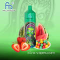 Fumot Randm Tornado 9000 Puffs Disposable Vapes